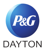 cropped-pg-dayton-logo.png